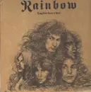 LP - Rainbow - Long Live Rock 'N' Roll
