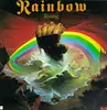 LP - Rainbow - Rising