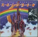 LP - Rainbow - Ritchie Blackmore's Rainbow