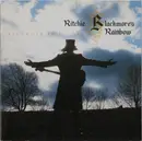 CD - Rainbow - Stranger In Us All