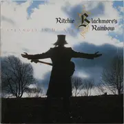 CD - Rainbow - Stranger In Us All