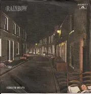 Rainbow - Street of Dreams