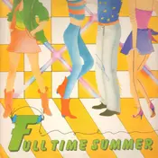 More - Full Time Summer