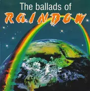 Rainbow - The Ballads Of