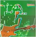 Double LP - Rainbow - The Best Of Rainbow - Gatefold + Insert