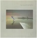 Double LP - Rainbow - The Best Of Rainbow - Insert
