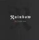 LP-Box - Rainbow - The Polydor Years - 180gr