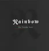 Rainbow - The Polydor Years