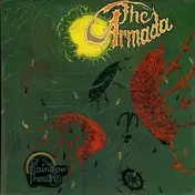 Rainbow Theatre - The Armada