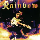 CD - Rainbow - The Very Best Of Rainbow