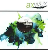 Rainbow Warrior - La Musique