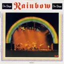 CD - Rainbow - On Stage - PDO, Germany