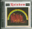 CD - Rainbow - On Stage