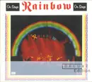 CD - Rainbow - On Stage (Deluxe Edition) - Digipak / Still Sealed