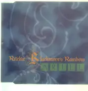 Rainbow - Ariel