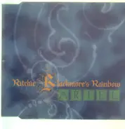 Rainbow - Ariel