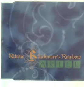 Rainbow - Ariel