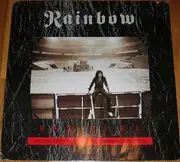 12inch Vinyl Single - Rainbow - Bad Girl