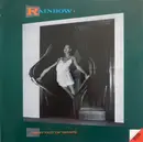 LP - Rainbow - Bent Out Of Shape