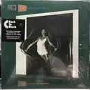 LP - Rainbow - Bent Out Of Shape - 180 g