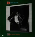 LP - Rainbow - Bent Out Of Shape