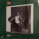 LP - Rainbow - Bent Out Of Shape