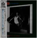 LP - Rainbow - Bent Out Of Shape - Incl OBI