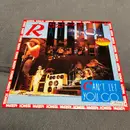 12inch Vinyl Single - Rainbow - Can't Let You Go