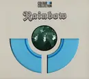 CD - Rainbow - Colour Collection - Digipak
