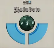 Rainbow - Colour Collection
