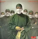 LP - Rainbow - Difficult To Cure