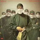 LP - Rainbow - Difficult To Cure