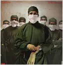 LP - Rainbow - Difficult To Cure