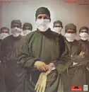 LP - Rainbow - Difficult To Cure
