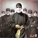 LP - Rainbow - Difficult To Cure