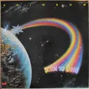 LP - Rainbow - Down To Earth