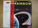 MC - Rainbow - Down To Earth