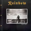 Double LP - Rainbow - Finyl Vinyl