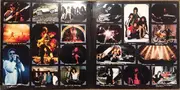 Double LP - Rainbow - Finyl Vinyl