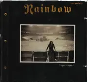 CD - Rainbow - Finyl Vinyl
