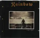 CD - Rainbow - Finyl Vinyl