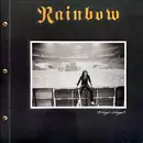Double LP - Rainbow - Finyl Vinyl - Gatefold sleeve