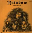LP - Rainbow - Long Live Rock 'N' Roll