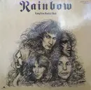 LP - Rainbow - Long Live Rock 'N' Roll