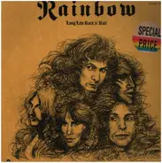 Rainbow - Long Live Rock 'n' Roll
