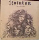 LP - Rainbow - Long Live Rock 'N' Roll