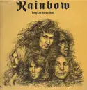LP - Rainbow - Long Live Rock 'N' Roll