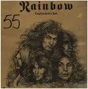 LP - Rainbow - Long Live Rock'N'Roll - Gatefold