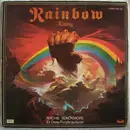 LP - Rainbow - Rising - Gatefold