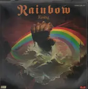 Rainbow - Rising